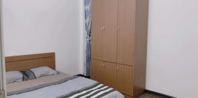 Bán gấp nhà 55m2 3 tầng - gần sân bay- bán lấy vốn làm ăn