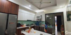 Bán nhà mặt phố Khương Trung, quận Thanh Xuân, 70m x 4 tầng