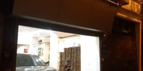 Cần bán nhà đẹp 5 tầng phân lô Vũ Tông Phan quận Thanh Xuân 73m2 mặt tiền 6m giá