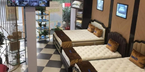 BÁN NHÀ MẶT PHỐ KINH DOANH TRƯỜNG CHINH 200M MT 8M 7X TỶ CÓ TL