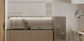 căn hộ cao cấp legacy central nằm giữa trung tâm thành phồ thuận an ,bình dương