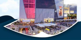 Shophouse An Cựu City đón đầu thị trường bất động sản Miền Trung