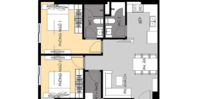 Đăng ký giữ chỗ căn hộ Chí Linh Center ngay khu du lịch Chí Linh