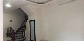 Bán Nhà - Láng Hạ - Ô Tô- Nhà Mới - 40M2 MT 5,2M nhỉnh 4 tỷ