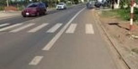 chỉ với 500 triệu sở hữu 1 lô nghỉ dưỡng đầy đủ tiện nghi