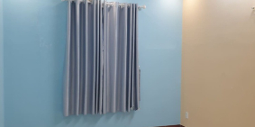 Bán nhà 75m2 HXH8m Điện Biên Phủ, phường 25, Bình Thạnh. Giá Rẻ