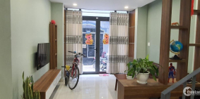 Bán gấp 68m2 HXH lac đâu Xô Viết Nghệ Tĩnh,P15, Bình thạnh chỉ 5,2 tỷ