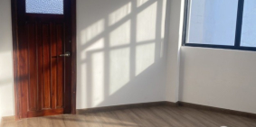 Bán gấp 68m2 HXH lacđâu Xô Viết Nghệ Tĩnh, Bình thạnh chỉ 5,2 tỷ