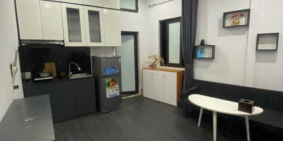 CHÍNH CHỦ BÁN GẤP NHÀ 2MT TRUNG TÂM Q. ĐỐNG ĐA 110m2. SIÊU LỢI NHUẬN !!!