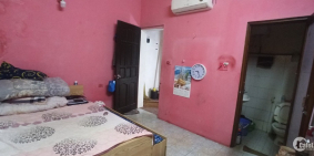 Bán nhà gần đại học văn hóa. Chính chủ. 1ty850