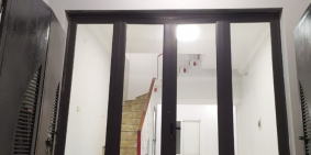 Bán nhà riêng mặt ngõ 72 Tôn Thất Tùng, Đống Đa - Hà Nội giá 5.3 Tỷ