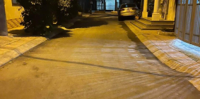 Phố Hoàng Cầu khu phân lô, sống đẳng cấp 60M 5 Tầng MT 4.5M chỉ 7 tỷ