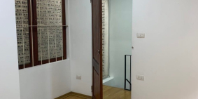 Nhà xây mới 100% tại Khoan Tế, Đa Tốn, Gia Lâm, Hà Nội.