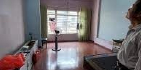 BÁN GẤP LÔ BT 78M2,MT 7M, 3T PHƯỜNG VĨNH TUY