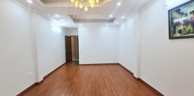 NHÀ MỚI - THANG MÁY - Ô TÔ 7 CHỖ VÀO NHÀ - 10M Ô TÔ TRÁNH - NGÕ THÔNG TỨ TUNG !!