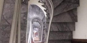 Nhà Đẹp Đỉnh Cao Thọ Lão Hai Bà trưng Diện Tích 25/28m 5 Tầng Giá Chào Nhỉnh 3 t