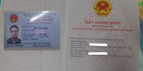 CHÍNH CHỦ CẦN TIỀN BÁN NHANH CĂN NHÀ 4 TẦNG TẠI HAI BÀ TRƯNG - NHÀ ĐẸP NHẤT NGÕ 