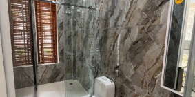 Bán nhà đường oto Man Thiện,60m2(6x10),Hải Châu,Đà nẵng,GIÁ RẺ