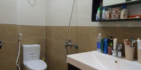 Cần tiền trả nợ bán nhà Trung tâm quận Hải Châu, GIÁ RẤT SỐC