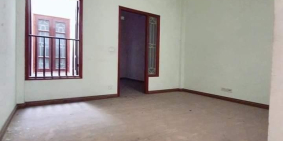 Bán nhà Nguyễn An Ninh – Trương Định, 4 tầng, 4 PN, 60m2, 6.5 tỷ. Lh 0983674528