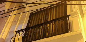 Nhà Hiếm! 10m ra đường Ngọc Lâm - Long Biên dt 48m2 x 2t, mt 4.5m giá chỉ 3.5 tỷ