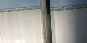 bán nhà xả mỷ phong giáp ranh tp mỹ tho