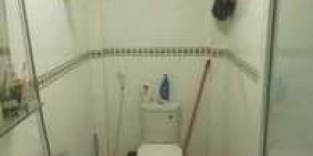 Nhà bán ngay trung tâm hành Chánh quan 10