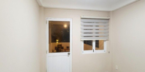 Bán nhà Tô Hiến Thành Quận 10, HXH, 32m, 5 lầu đúc, 4PN, 5WC dưới 7 tỷ