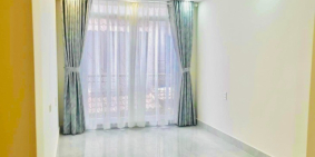 Bán nhà Quận 10 Tô Hiến Thành gần BigC, Mới Xây, 33m2, 4Lầu, 3 PN