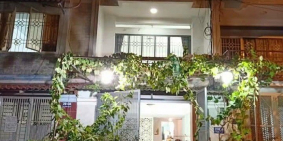 Bán Nhà Đẹp 3 Tầng 72m2 KDC Nam Long, Giá 4,95 Tỷ