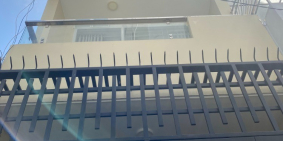 CẦN BÁN NHÀ GẤP TRUNG TÂM QUẬN 5