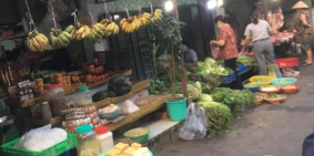 Bán gấp! Dãy trọ 8PN, 5x30, thích hợp xây CHDV hẻm ô tô Nguyễn Văn Quỳ, Quận 7.