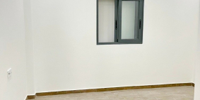 Bán nhà đẹp 3 lầu gần MT đường nhánh Dương Bá Trạc P.1 Quận 8