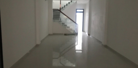 Bán nhà MT Phạm Đăng Giảng quận Bình Tân