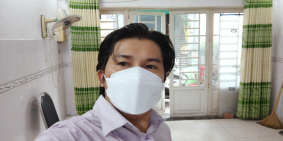 SIÊU RẺ, Chính Chủ Bán Gấp, Rẻ, 45m2, Ngang 4m, Nở Hậu 4.7m