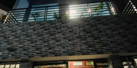 (Gò Vấp)bán gấp nhà đẹp,giá tốt,đường số 2,Nguyễn Kiệm72m2,4tầng,6.38tỷ.