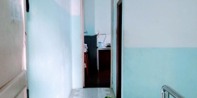 Hiếm, Cơ Hội Đầu Năm, Nhà 65m2, 3 Tầng, P3 GV, Giá Nhỉnh 4 tỷ