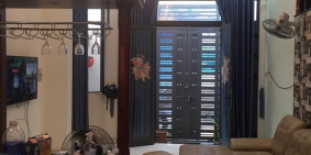 (Gò Vấp)giảm mạnh,bán gấp nhà đẹp,Nguyễn Thái Sơn,Phường 7,56m2,4tầng,5.95tỷ.