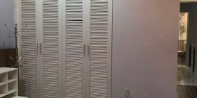 (Gò Vấp)Bán gấp nhà đẹp,giá tốt,Nguyễn Oanh,70m2(4.5x16),3tầng,5.38tỷ.