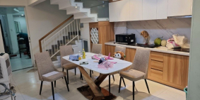 -Nhà đẹp mặt tiền đường số 28, phường 6, Gò Vấp - 0922345039