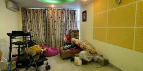 Bán nhà đẹp 4 tầng Phùng Văn Cung P2 Phú Nhuận 69m2 5.95tỷ