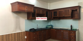 Bán biệt thự HXH 8m Hồ Văn Huê Phú Nhuận 100m2 giá rẻ chỉ 16.5 tỷ