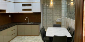 40m2 cách mặt tiền Trần Văn Quang 2 căn, xe hơi đổ cửa, tầng đúc, giá chỉ 4.2 tỷ