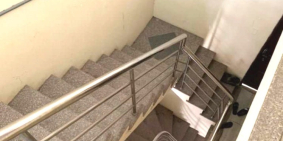 Hẻm xe tải, Tân Phú, 109m2, 3 tầng, Thu nhập 30tr, Chỉ 65 tr/m2