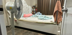 Nhà Đẹp 1Sẹc Trần Quang Cơ Q.TPhú 48m2, giá chỉ 3,25 tỷ.