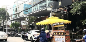 Nhà mới đường Âu Cơ,  hxh 7m kinh doanh, hẻm thông 3 tầng, chỉ 2tỷ45