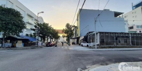 Bán nhà kiệt 4 m khu cầu Rồng, Sơn Trà, Đà Nẵng