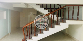 Nhà Mặt Tiền Đường Ngô Quyền - Kinh Doanh Cực Tốt - Gần Cầu Sông Hàn.