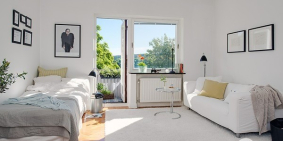 TÔI Chính Chủ Bán Nhà 3 TẦNG MỚI-56M2-MẶT TIỀN.5M.4,2TỶ.