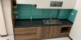 Bán gấp nhà phố Thụy Khuê, Bưởi nhà mới đẹp 40m2, 5T giá chỉ 4.5 tỷ.